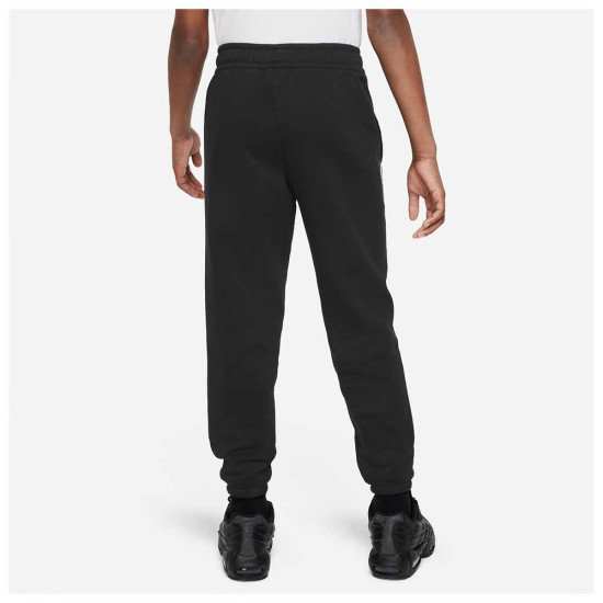 Nike Παιδικό παντελόνι φόρμας Sportswear Amplify Joggers Nike Παιδικό παντελόνι φόρμας Sportswear Amplify Joggers